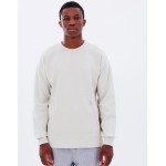 Mens Sweatshirt